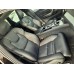 Volvo XC60 Volvo XC60
